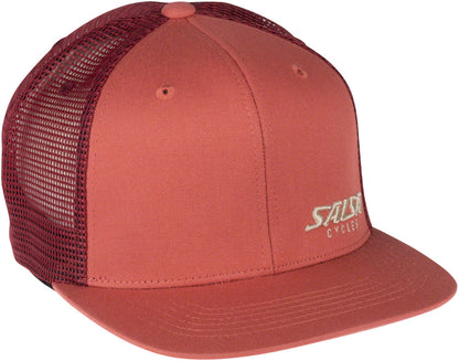 Salsa Dawn Patrol Hat