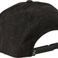 Fox Racing Instill Snapback 2.0 Hat