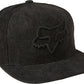 Fox Racing Instill Snapback 2.0 Hat