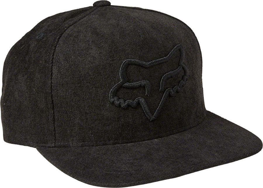 Fox Racing Instill Snapback 2.0 Hat