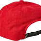 Fox Racing Instill Snapback 2.0 Hat