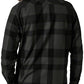 Fox Racing Voyd 2.0 Flannel