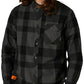 Fox Racing Voyd 2.0 Flannel