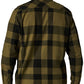 Fox Racing Voyd 2.0 Flannel