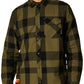 Fox Racing Voyd 2.0 Flannel