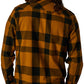 Fox Racing Voyd 2.0 Flannel