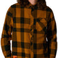 Fox Racing Voyd 2.0 Flannel