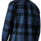 Fox Racing Voyd 2.0 Flannel