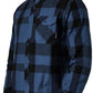 Fox Racing Voyd 2.0 Flannel