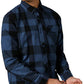 Fox Racing Voyd 2.0 Flannel