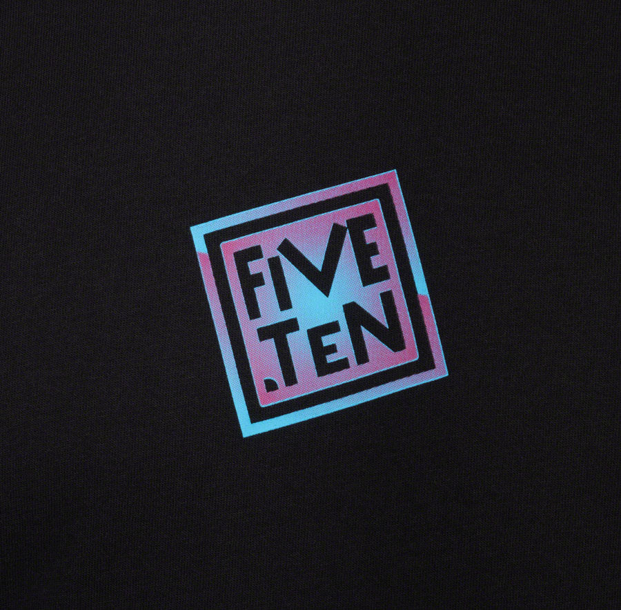 Five Ten Heritage Tee