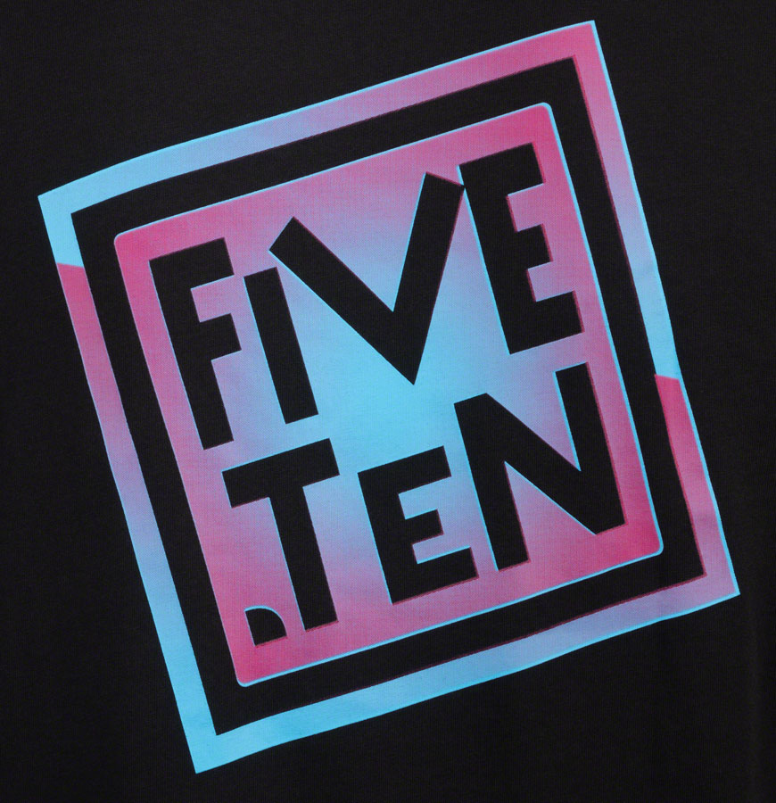 Five Ten Heritage Tee