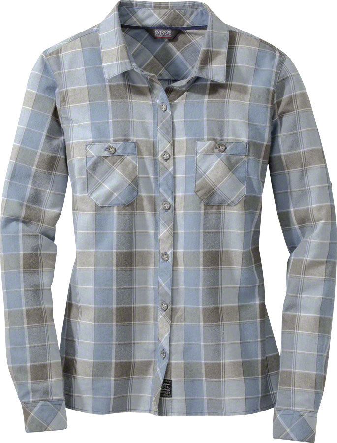 Outdoor Research Ceres Shirt