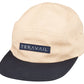 Teravail Multi-Panel Baseball Cap