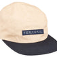 Teravail Multi-Panel Baseball Cap