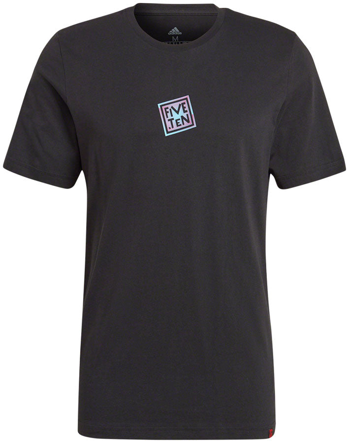 Five Ten Heritage Tee