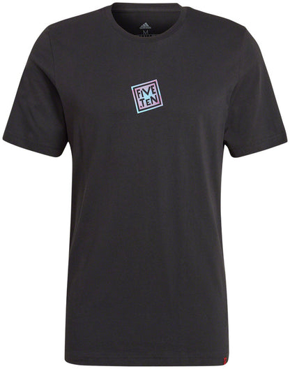 Five Ten Heritage Tee