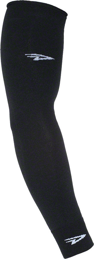 DeFeet Armskins