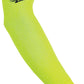 DeFeet Armskins