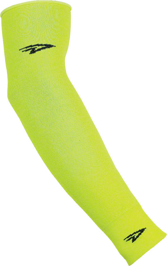 DeFeet Armskins