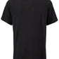 45NRTH Diffuser Wool T-Shirt