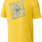 Five Ten Heritage Tee