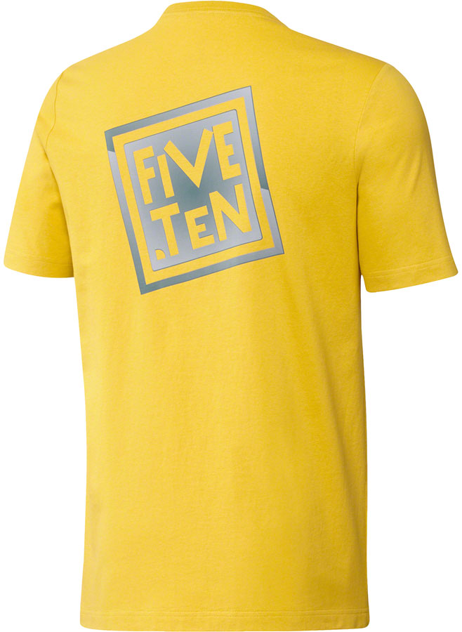 Five Ten Heritage Tee