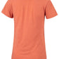 Salsa Men's Logo Tee