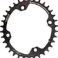 Wolf Tooth Elliptical 104 BCD Chainrings