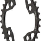 North Shore Billet Variable Tooth Chainring