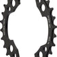 North Shore Billet Variable Tooth Chainring