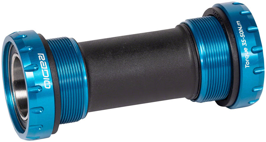 Radio External BMX Bottom Bracket