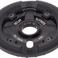 Eclat Elevate Guard Sprocket