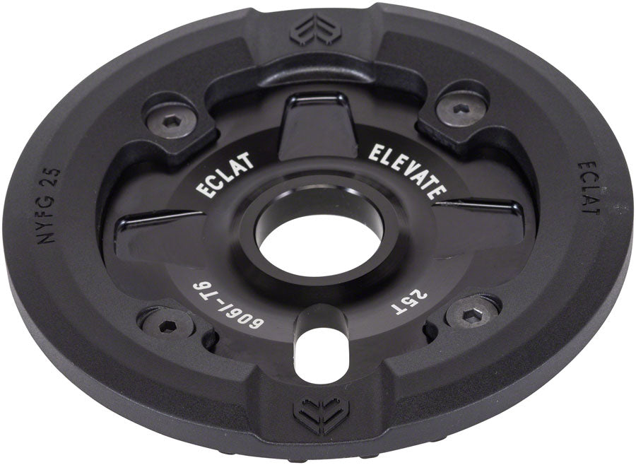 Eclat Elevate Guard Sprocket