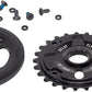 Eclat Elevate Guard Sprocket