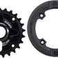 Eclat Elevate Guard Sprocket