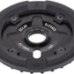 Eclat Elevate Guard Sprocket