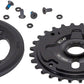 Eclat Elevate Guard Sprocket