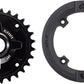 Eclat Elevate Guard Sprocket