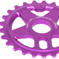 Eclat Onyx Sprocket