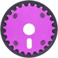 Eclat Elevate Guard Sprocket