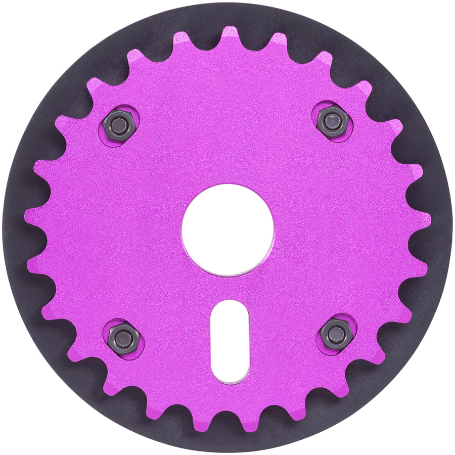 Eclat Elevate Guard Sprocket