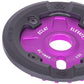 Eclat Elevate Guard Sprocket