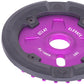 Eclat Elevate Guard Sprocket