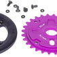 Eclat Elevate Guard Sprocket