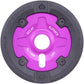 Eclat Elevate Guard Sprocket