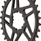 Wolf Tooth SRAM 3-Bolt Direct Mount Chainrings