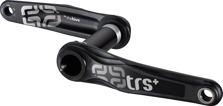 e*thirteen by The Hive TRS Plus Crankset