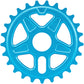 Eclat Onyx Sprocket