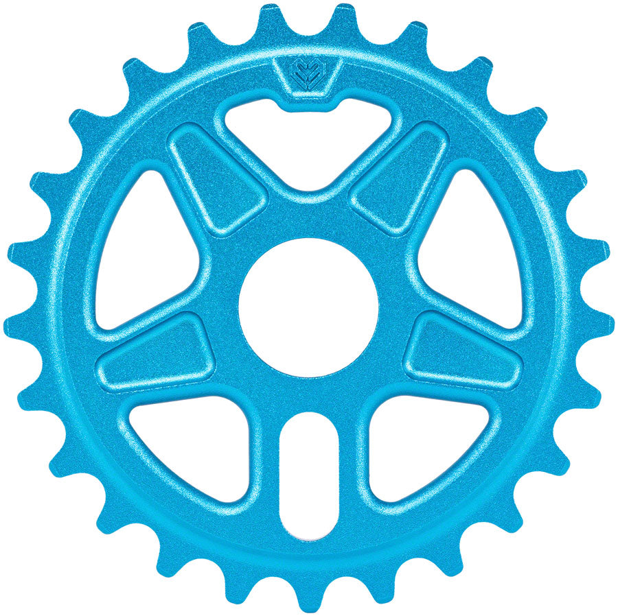 Eclat Onyx Sprocket